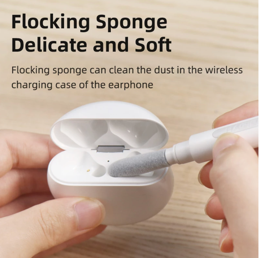 Viora™ Airpod Cleaning Kit