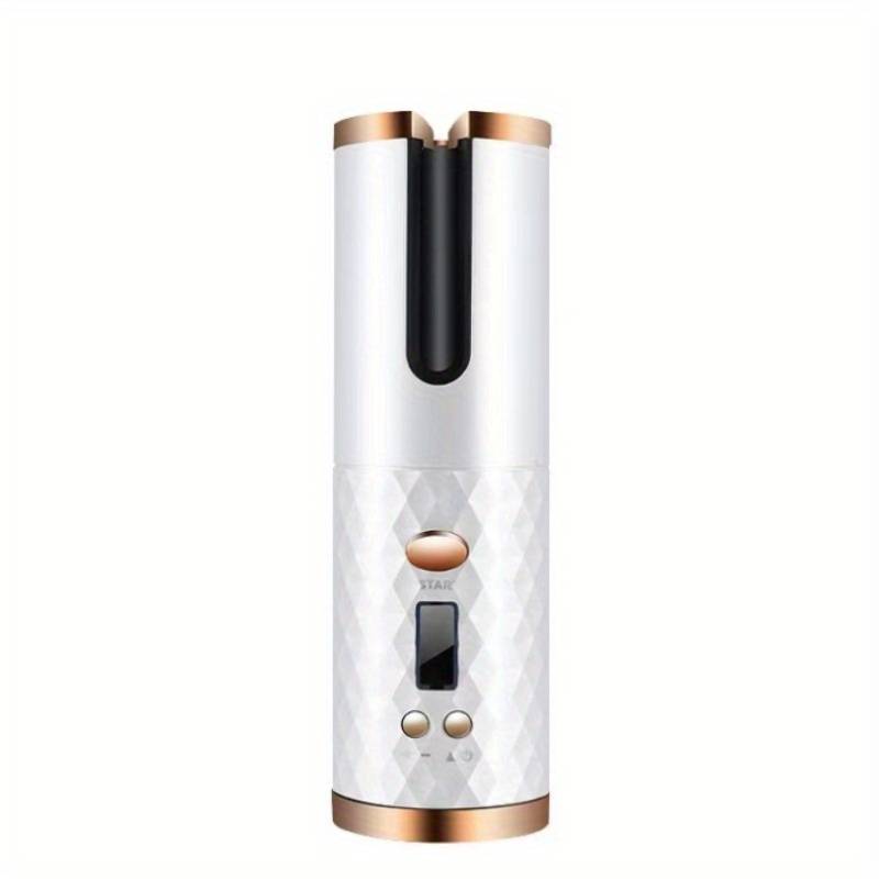 Viora™ Portable Hair Curler