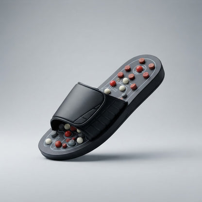 Viora™ Acupressure Slippers