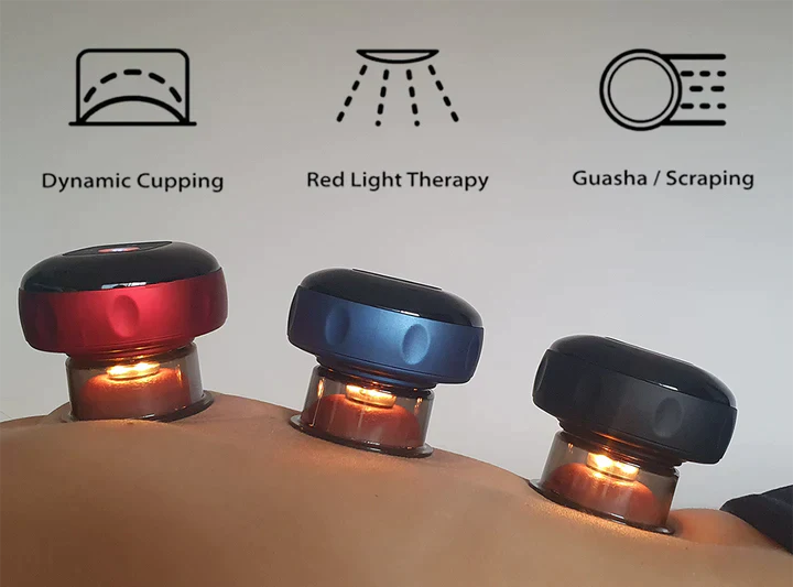 Viora™ SmartCup
