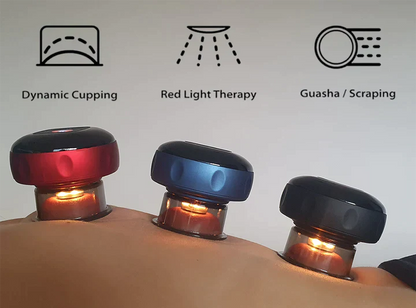 Viora™ SmartCup