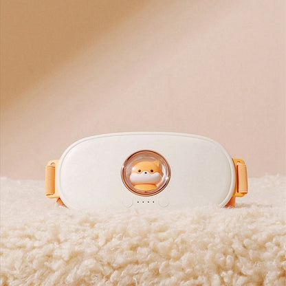Viora™ Menstrual Massager