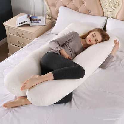 Viora™ Sleep Therapy Pillow