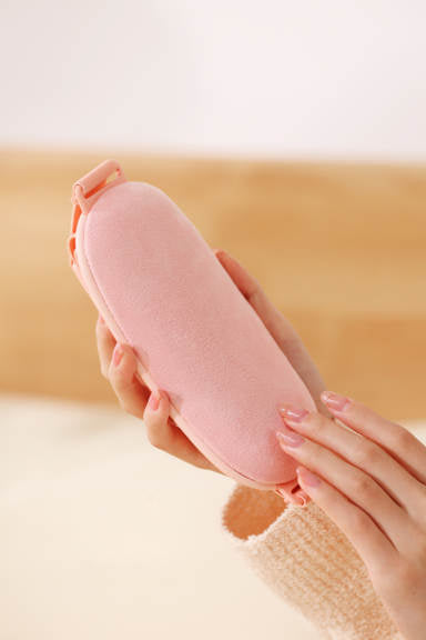 Viora™ Menstrual Massager
