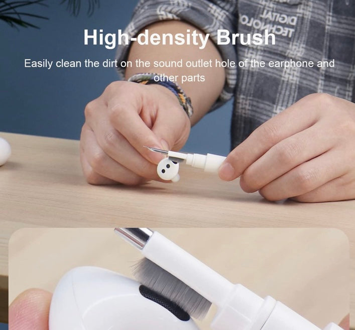 Viora™ Airpod Cleaning Kit