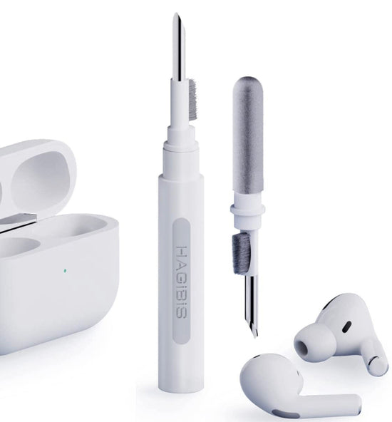 Viora™ Airpod Cleaning Kit