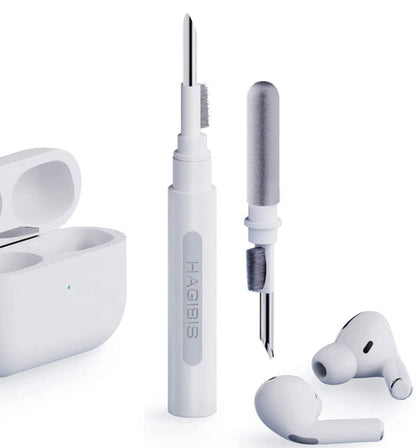 Viora™ Airpod Cleaning Kit