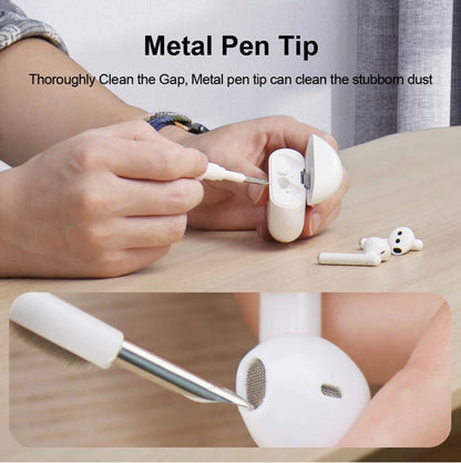 Viora™ Airpod Cleaning Kit