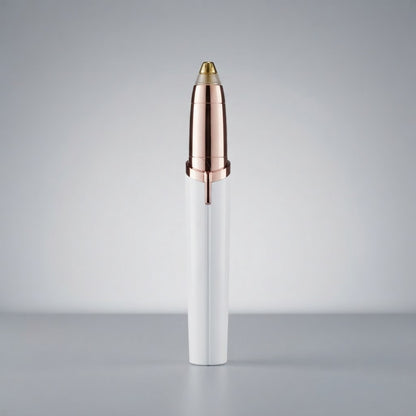 Viora™ Multipurpose Eyebrow Trimmer
