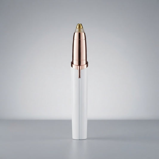 Viora™ Multipurpose Eyebrow Trimmer