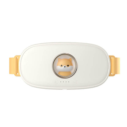 Viora™ Menstrual Massager